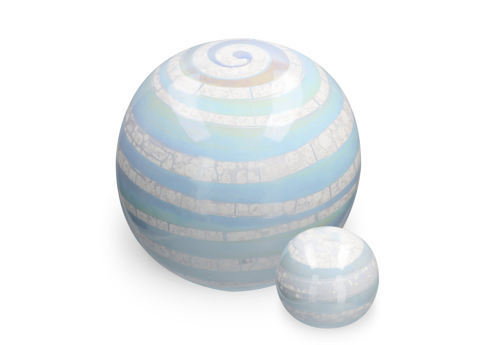 SFERA-UIV05