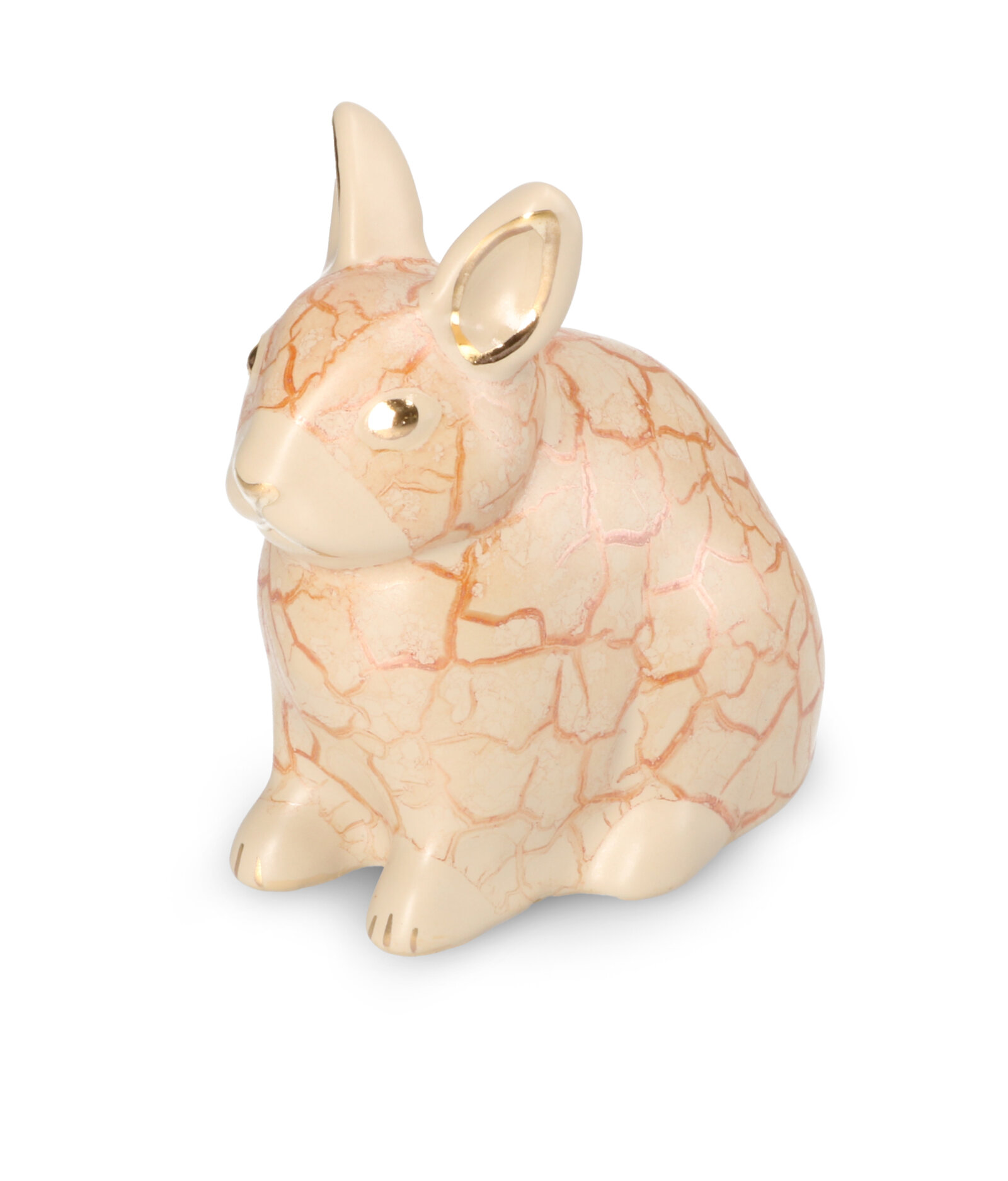 BUN-Cream Marble