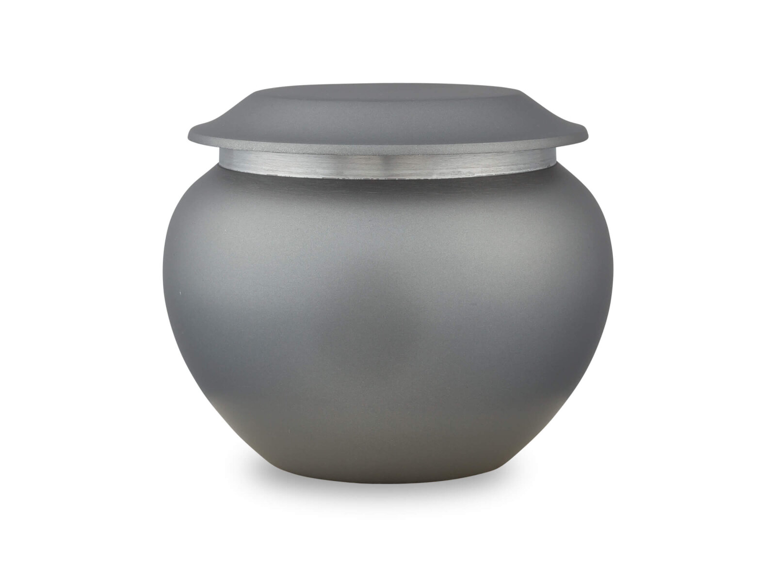 1011 | Grey