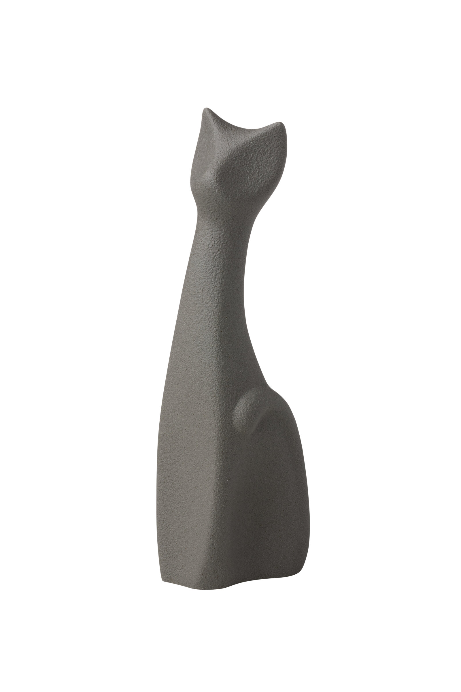 MIAO GREY