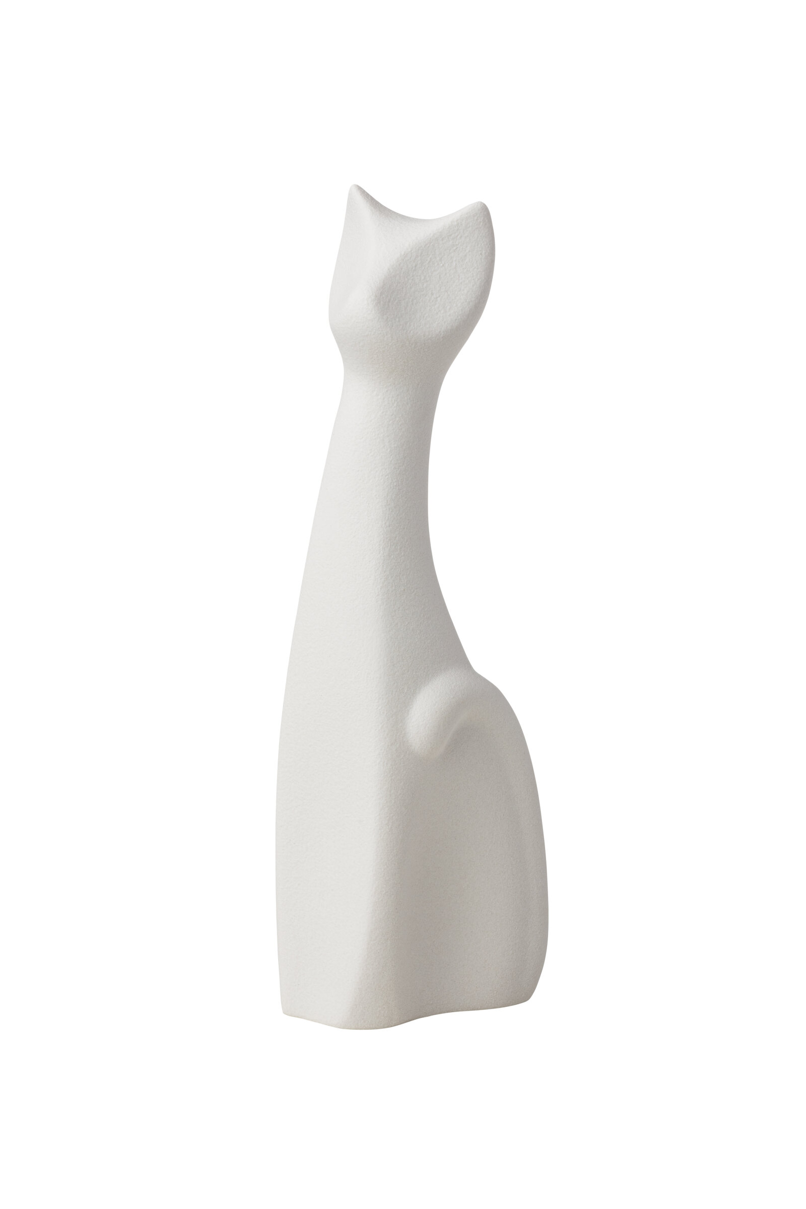 MIAO WHITE
