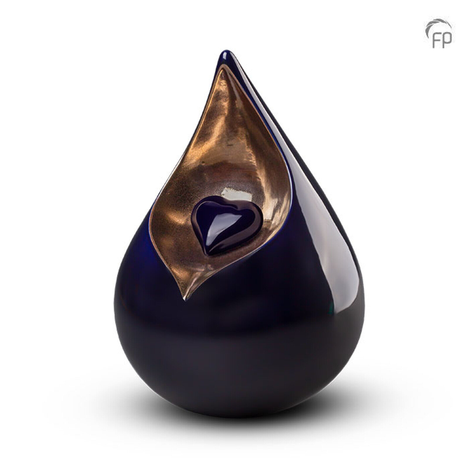 FPU001