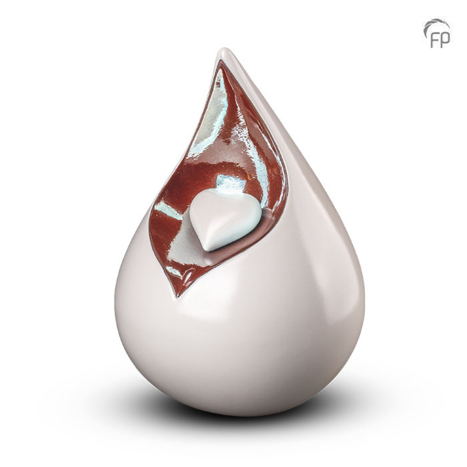 FPU002