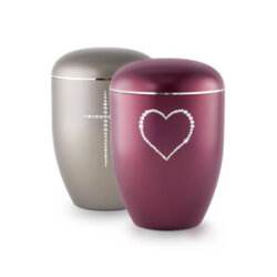 Edition Crystal