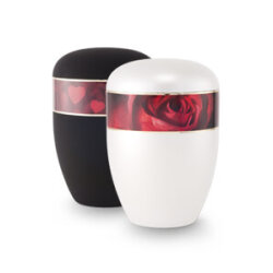 Edition Rouge