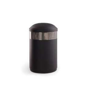 504-960DW