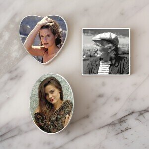 Foto's