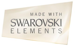 Swarovski