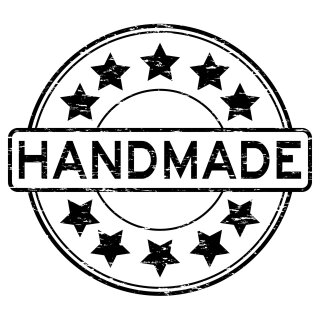 Handmade