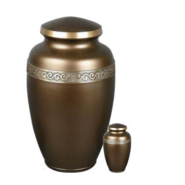 3797L