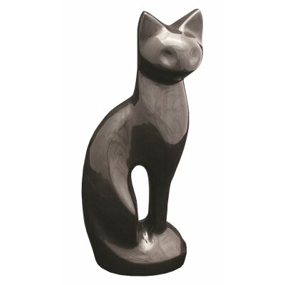 CAT BLACK (2876-L)