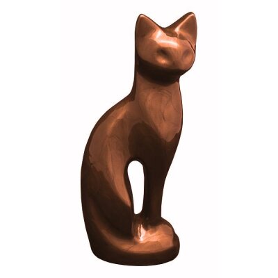 CAT BROWN (2878-L)
