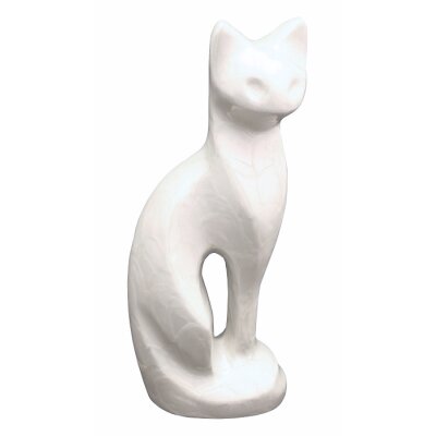 CAT WHITE (2877-L)