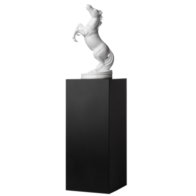 HORSE FIGURE