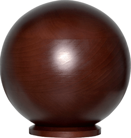 KWO-3036