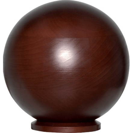 KWO-3036