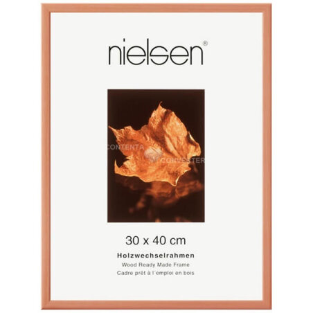 Zoom Naturel