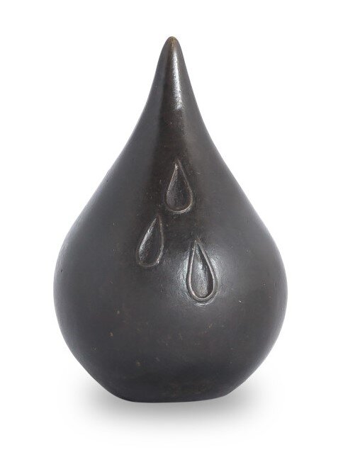 B-02L