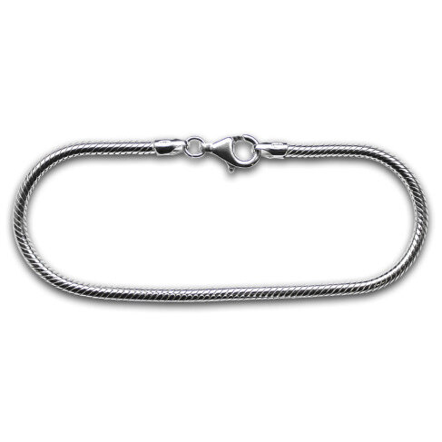 Armbanden