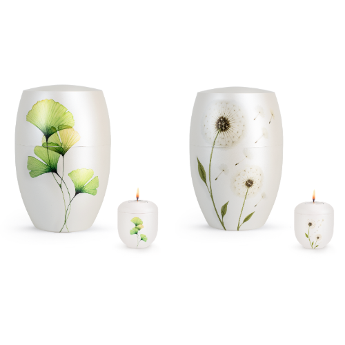 Edition Florique