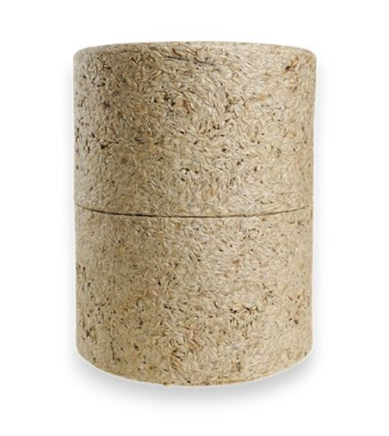 Silance SIL01