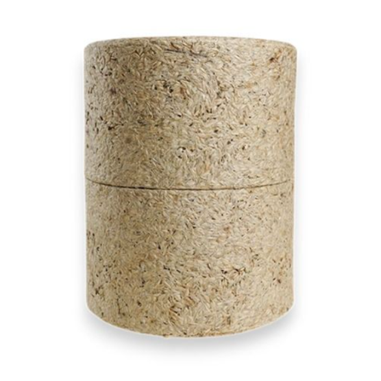 Silance SIL01