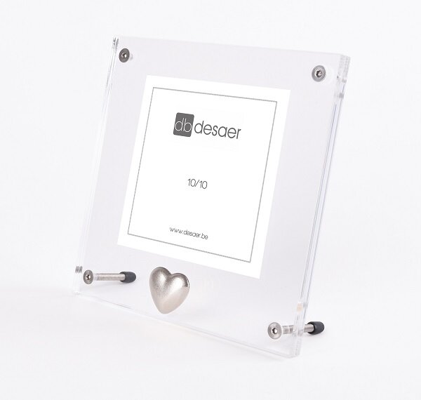 AK6050ZM