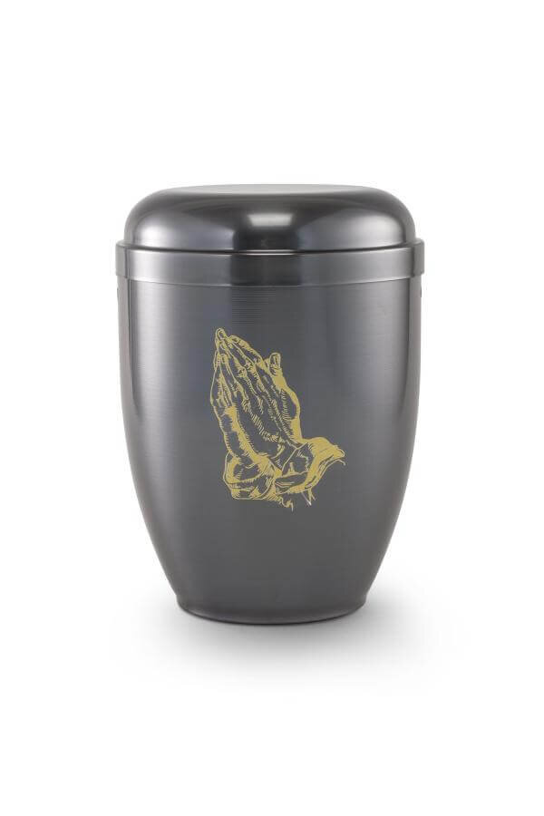 4910DBH