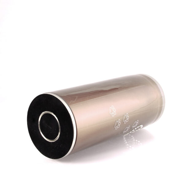 GUP115-S