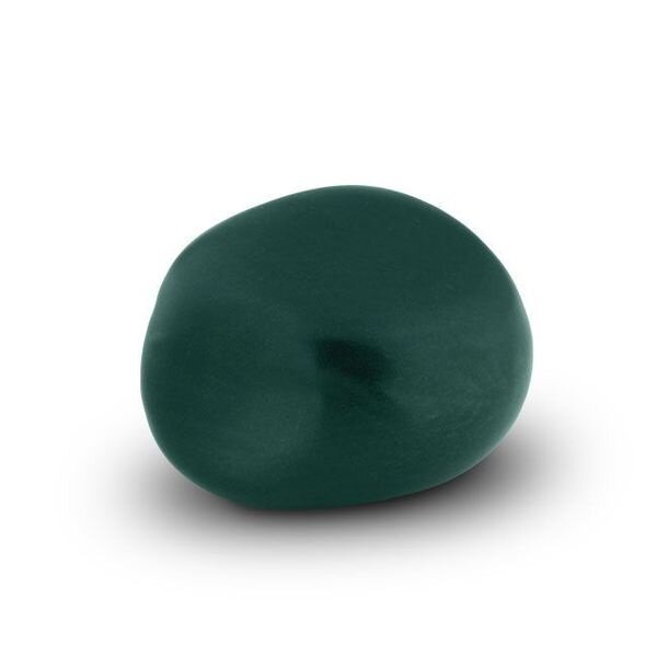KK044