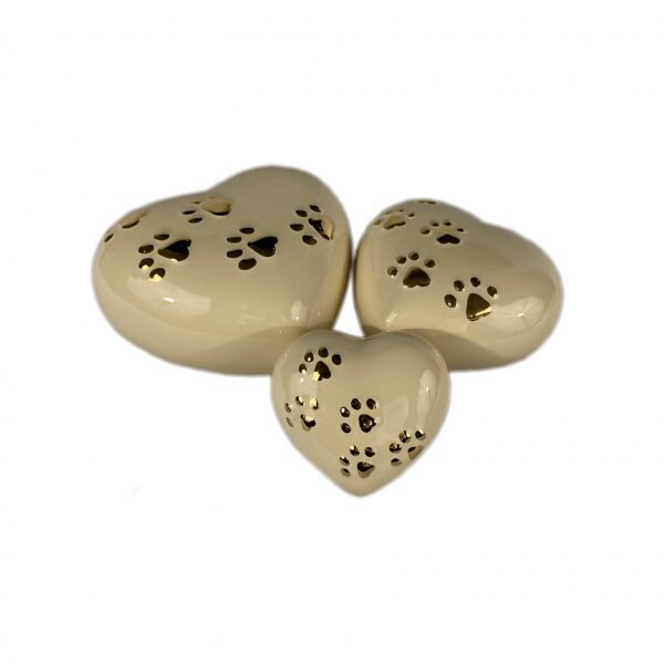 CUORE CREAM