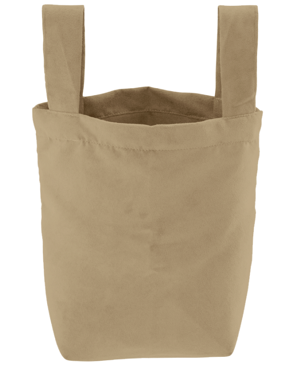 BAG-01