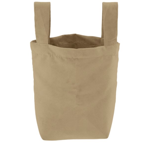 BAG-01