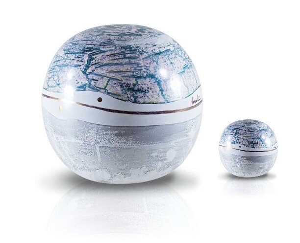 SFERA-UIV02