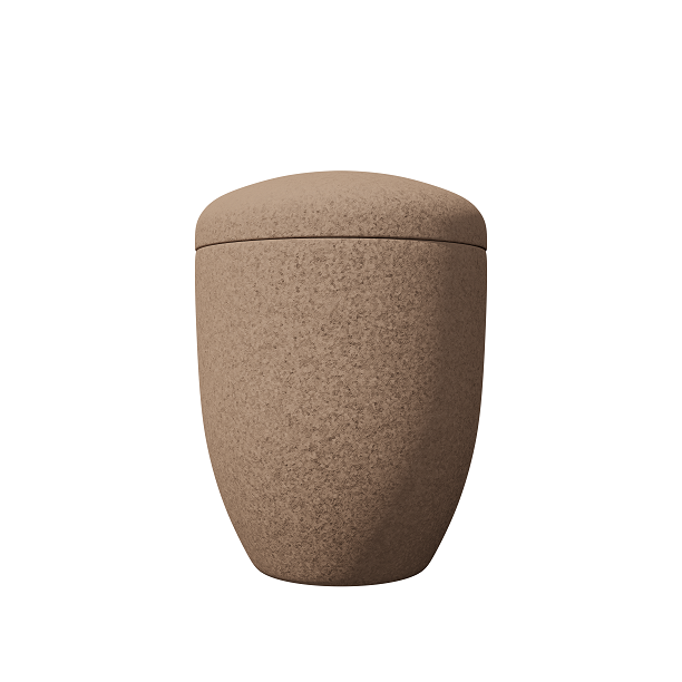 Breda Silica Sand