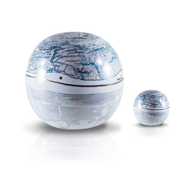 SFERA-UIV02