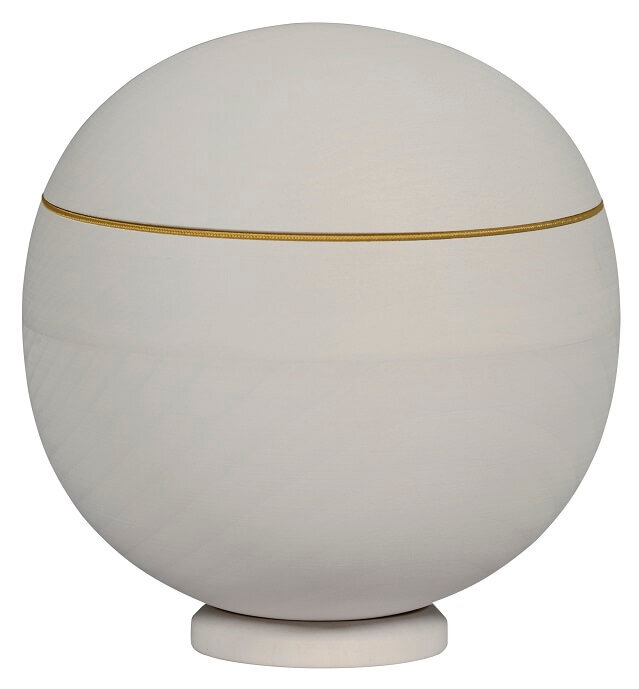 KWO-3037