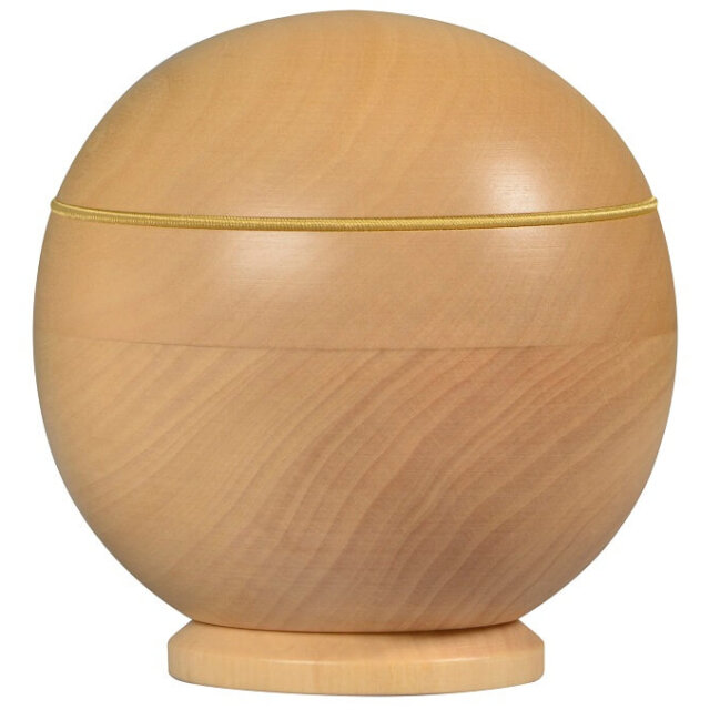 KWO-3035