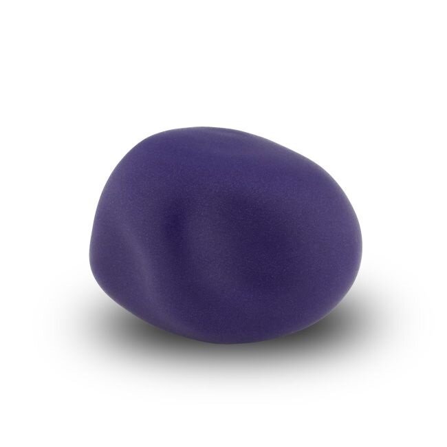 KK021