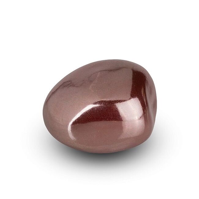 KK034