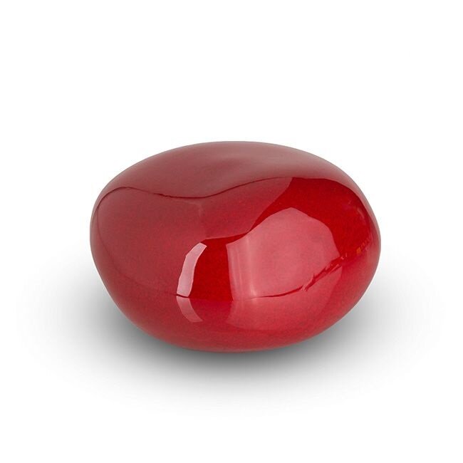 KK003