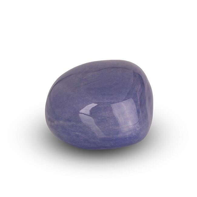 KK008