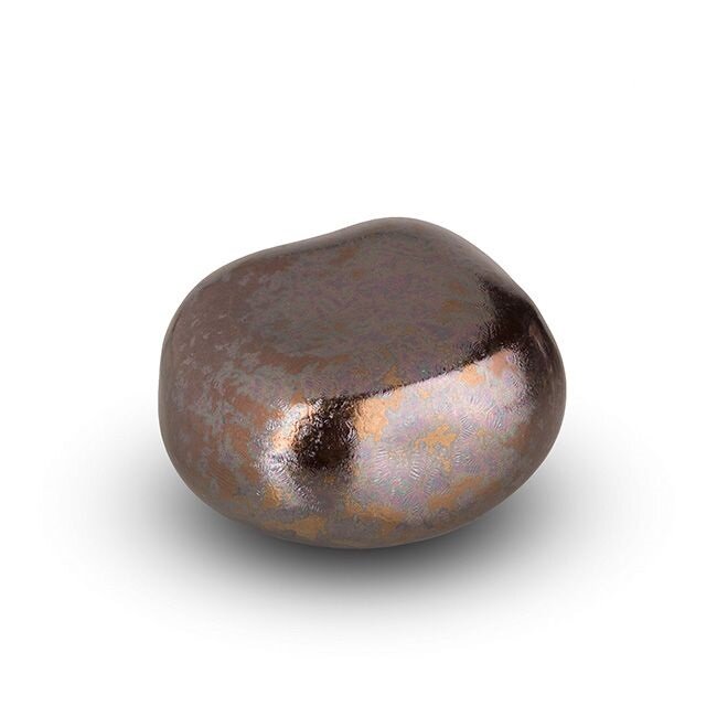 KK030