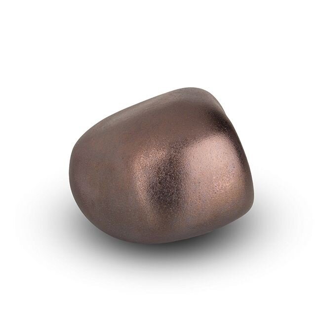 KK033