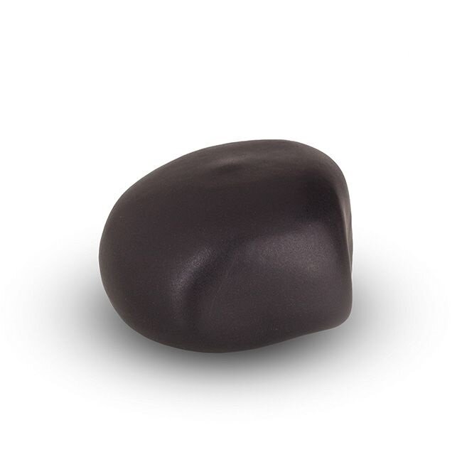 KK006
