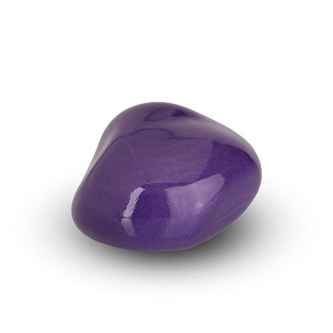 KK014