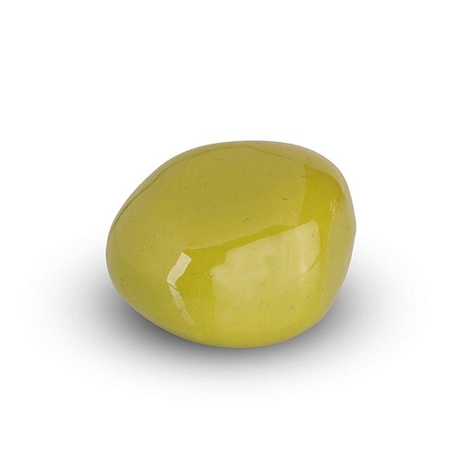 KK028