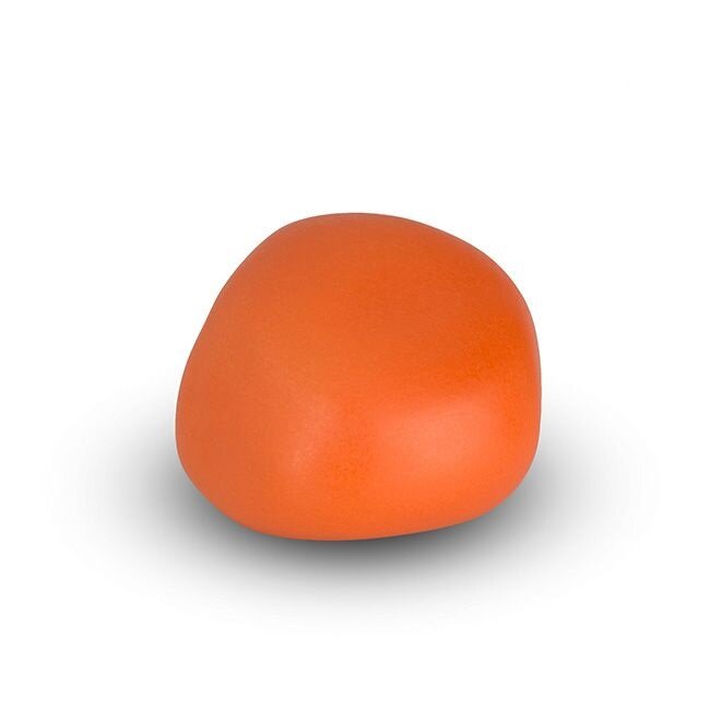 KK029