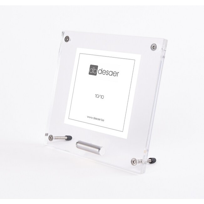 Plexi Askaders