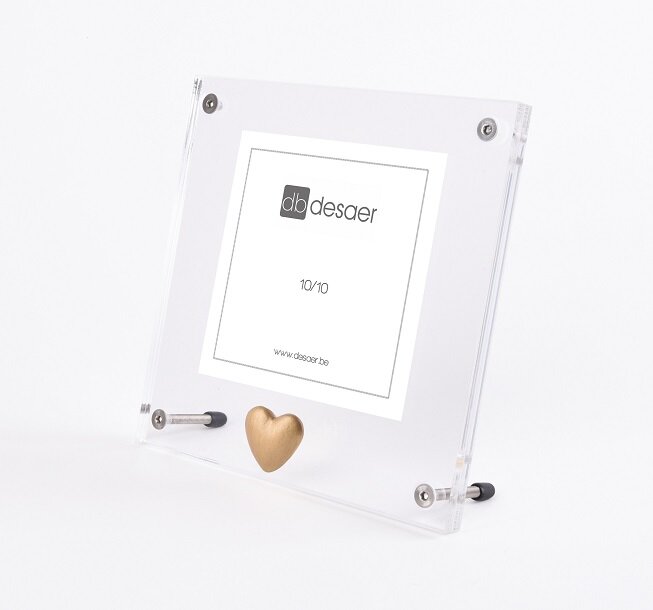 AK6050G